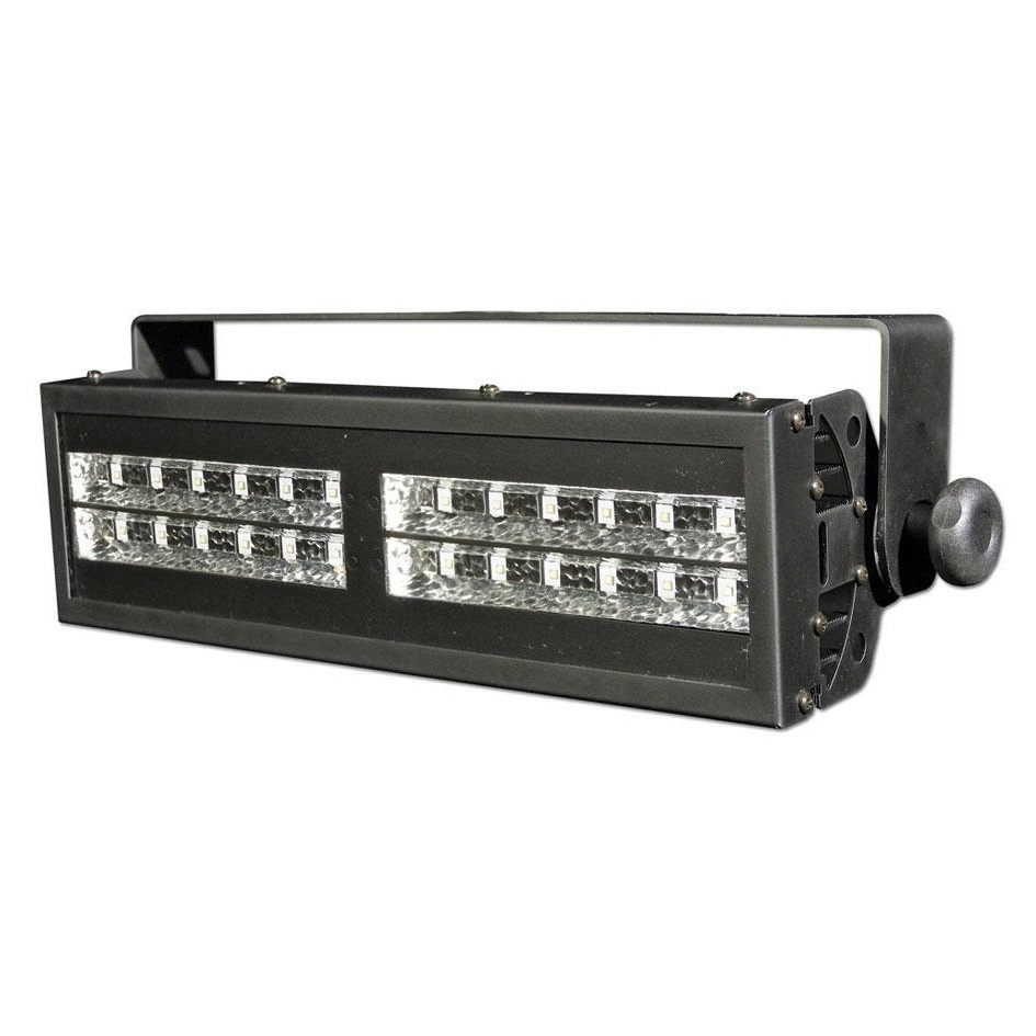 Imlight FL LED 60 F5000K Архитектурная подсветка